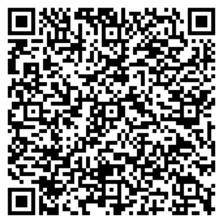 kod QR z danymi kontaktowymi 14000137600000