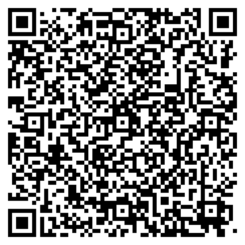 kod QR z danymi kontaktowymi 05004457600000