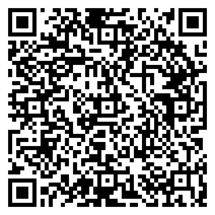 kod QR z danymi kontaktowymi 38879128000000