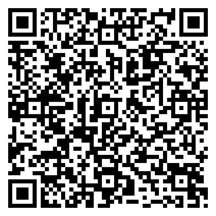 kod QR z danymi kontaktowymi 09007669700000