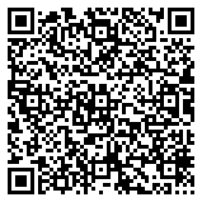 kod QR z danymi kontaktowymi 10177536100000