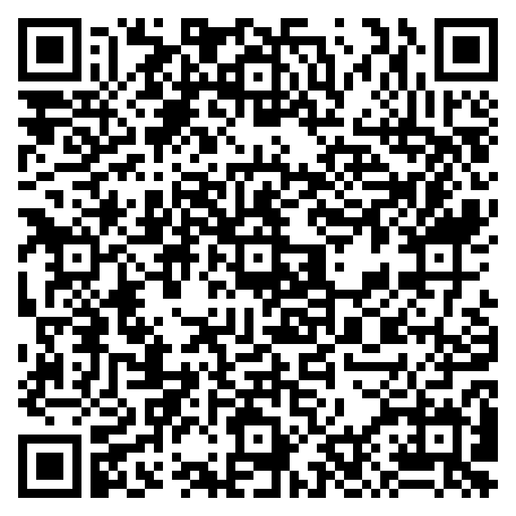 kod QR z danymi kontaktowymi 38568185200000