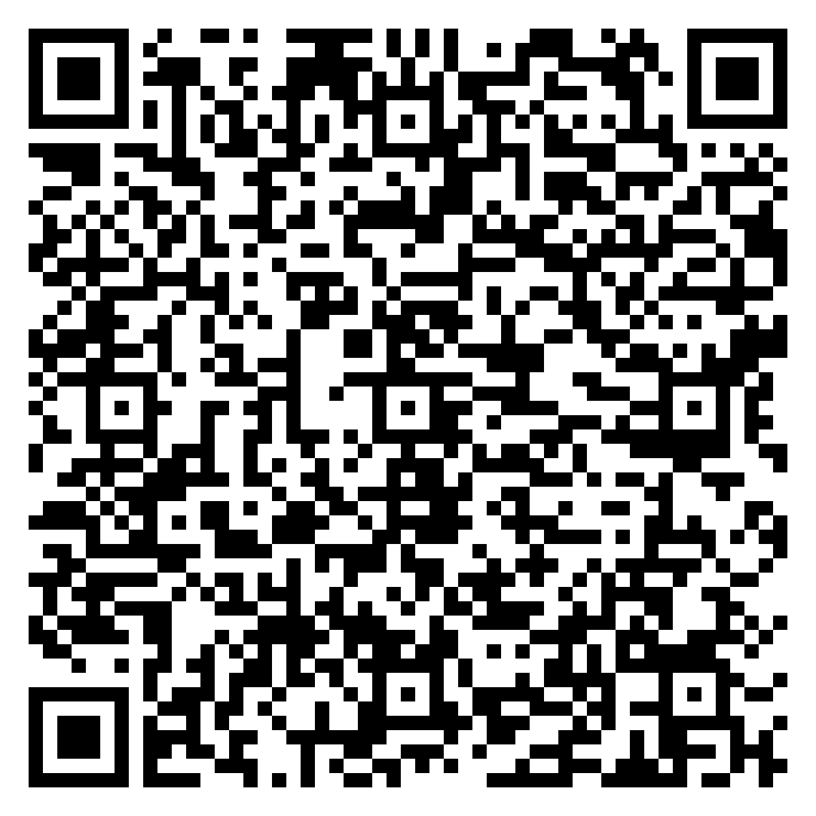 Kancelaria Notarialna Notariusz Dominika Woźniak kod QR z danymi kontaktowymi kod QR z danymi kontaktowymi 36141619800000