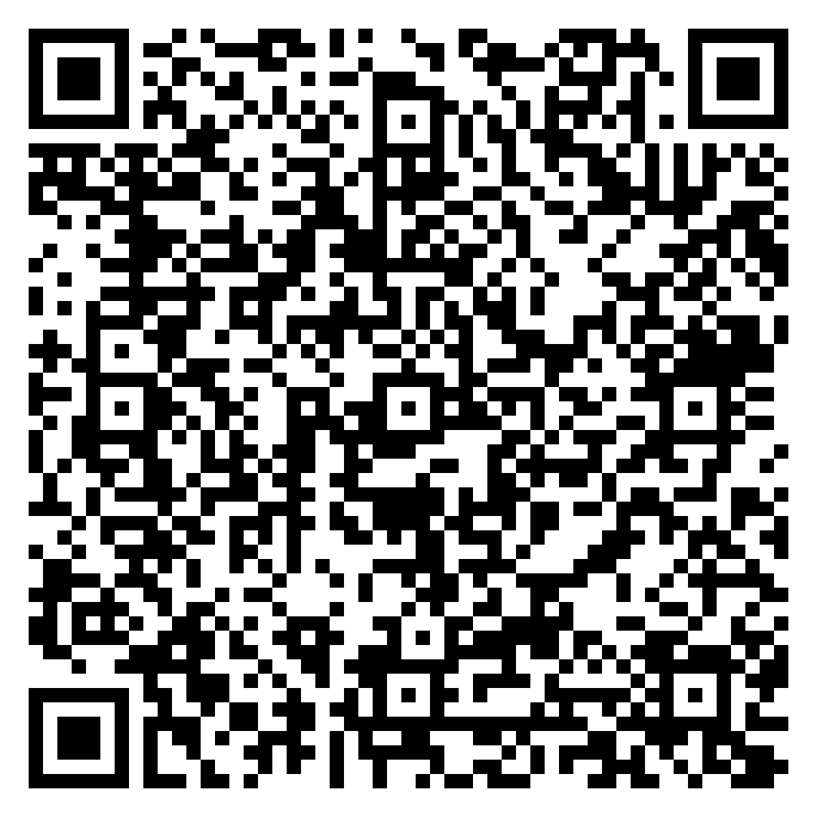 kod QR z danymi kontaktowymi 81200811900000