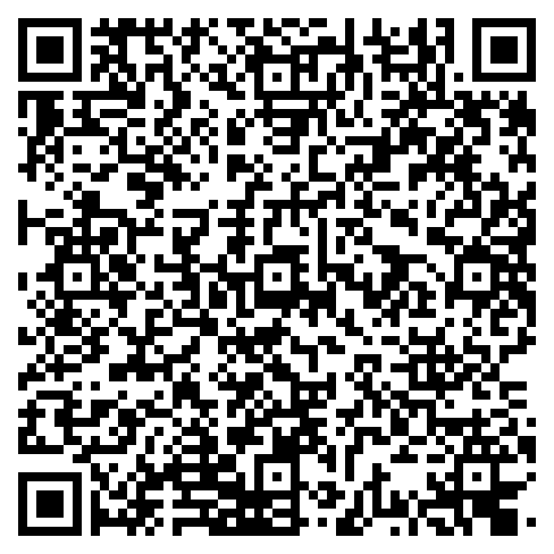 KANCELARIA NOTARIALNA Notariusz dr Magdalena Orzel - wspólnik spółki cywilnej kod QR z danymi kontaktowymi kod QR z danymi kontaktowymi 05213892700000