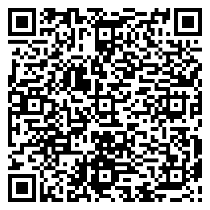 kod QR z danymi kontaktowymi 36507401000000