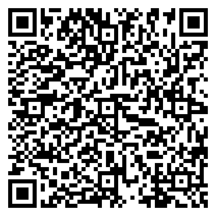 kod QR z danymi kontaktowymi 02208472900000