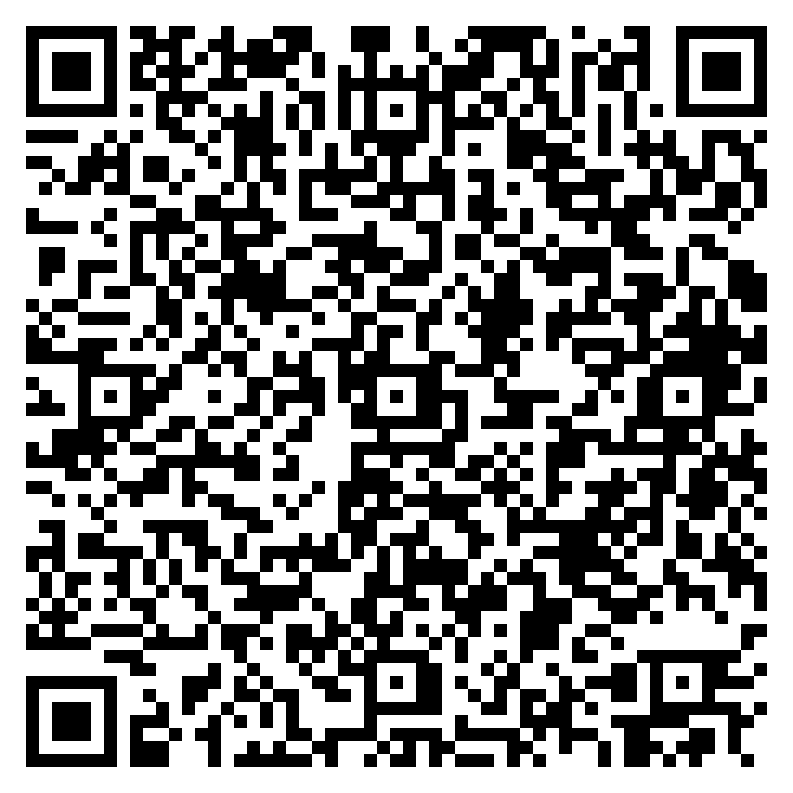 kod QR z danymi kontaktowymi 12315262500000