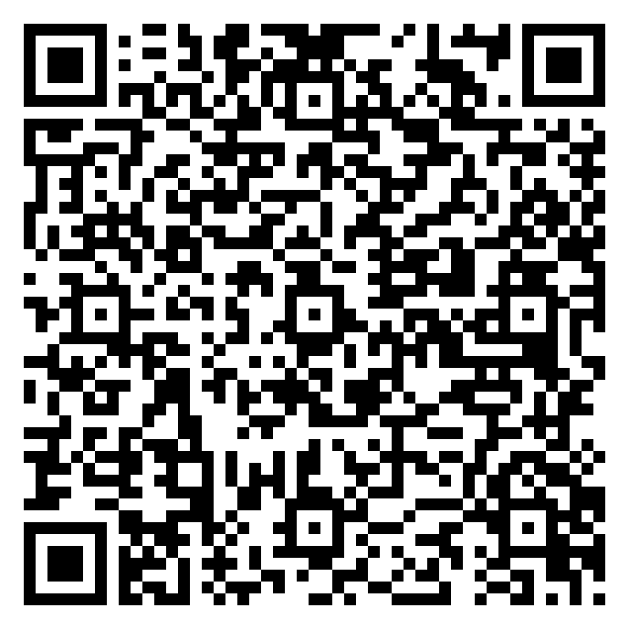 kod QR z danymi kontaktowymi 95001115200000