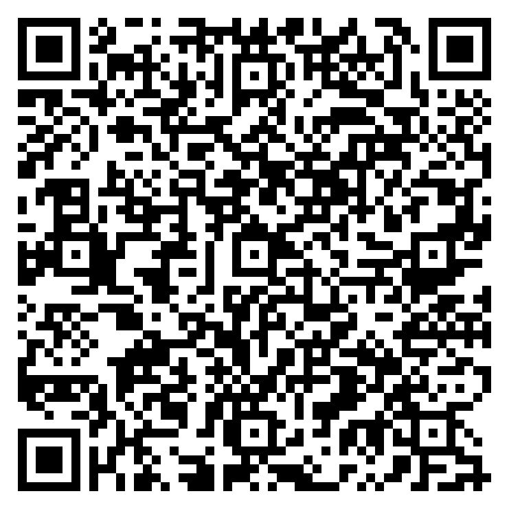 kod QR z danymi kontaktowymi 38338418500000