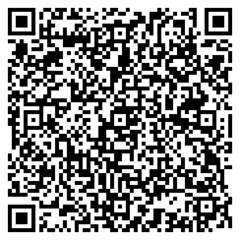 kod QR z danymi kontaktowymi 52925385200000