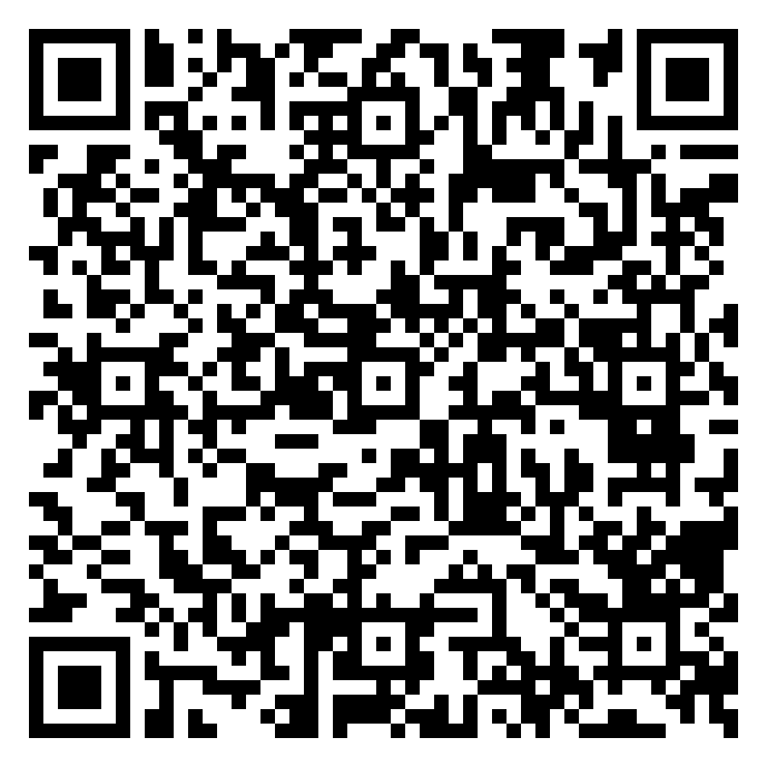 kod QR z danymi kontaktowymi 36641172200000