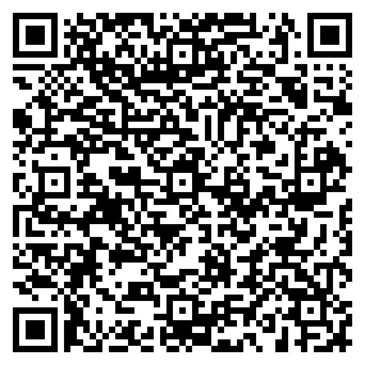 kod QR z danymi kontaktowymi 38888044000000