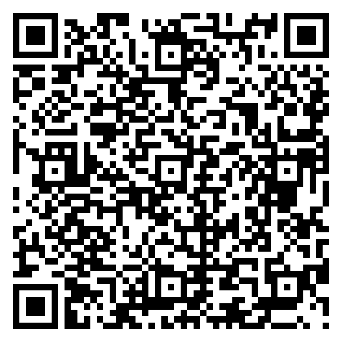 kod QR z danymi kontaktowymi 38575842500000