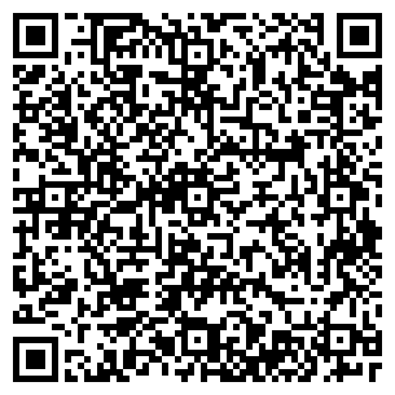 kod QR z danymi kontaktowymi 10159367700000