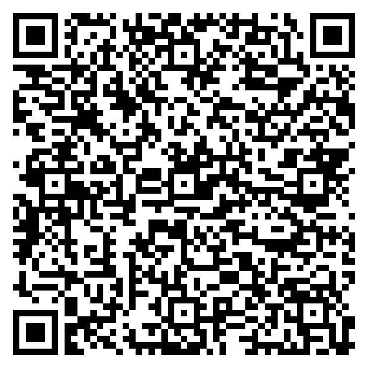 kod QR z danymi kontaktowymi 54290426500000