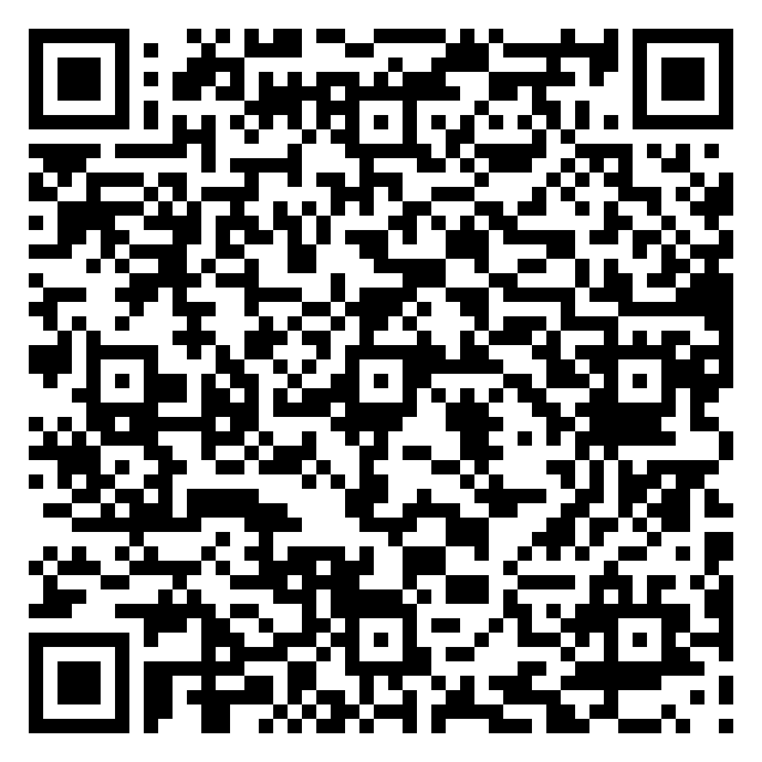 kod QR z danymi kontaktowymi 52166710000000