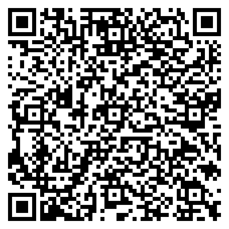 kod QR z danymi kontaktowymi 06152971800000