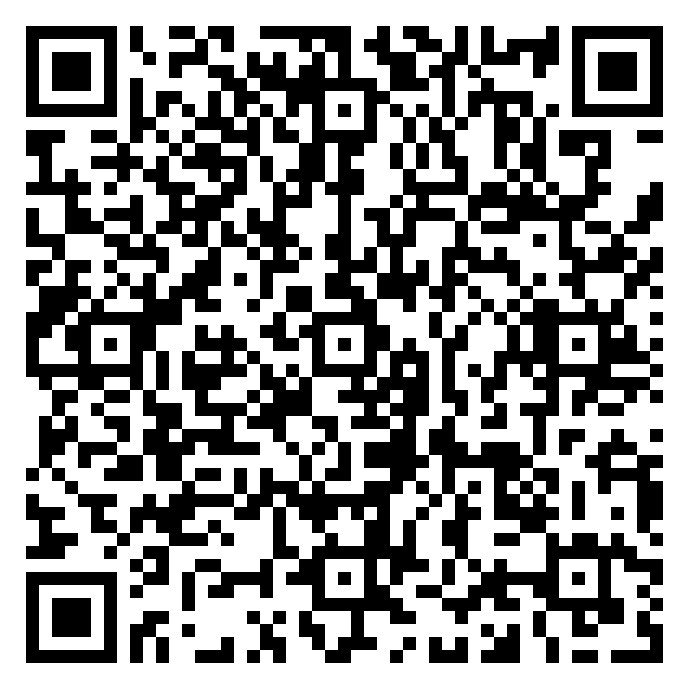 kod QR z danymi kontaktowymi 36300817300000