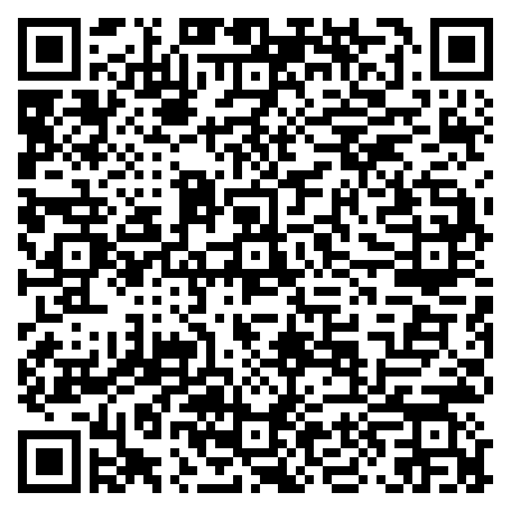 kod QR z danymi kontaktowymi 24157274100000