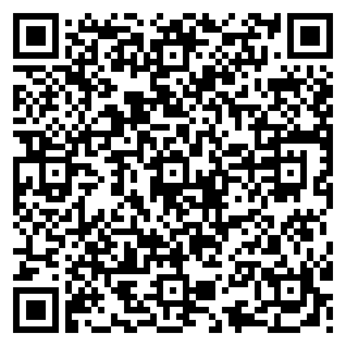 kod QR z danymi kontaktowymi 38141019700000