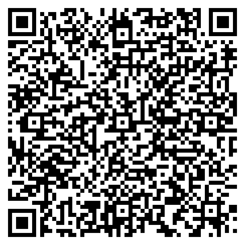 kod QR z danymi kontaktowymi 38268806100000