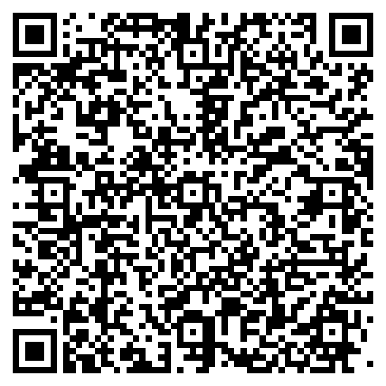 Kancelaria Notarialna Notariusz Filip Szpecht - Wspólnik Spółki Cywilnej kod QR z danymi kontaktowymi kod QR z danymi kontaktowymi 14650929400000