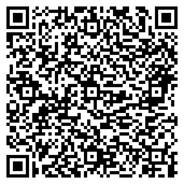 kod QR z danymi kontaktowymi 52748356500000
