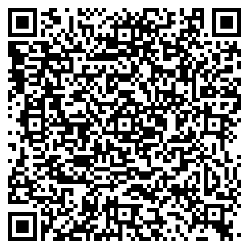 kod QR z danymi kontaktowymi 14219628900000