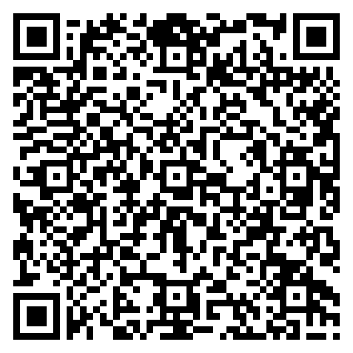kod QR z danymi kontaktowymi 29239882600000
