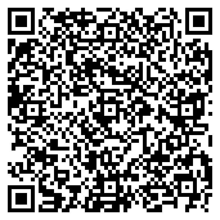 kod QR z danymi kontaktowymi 36231533500000