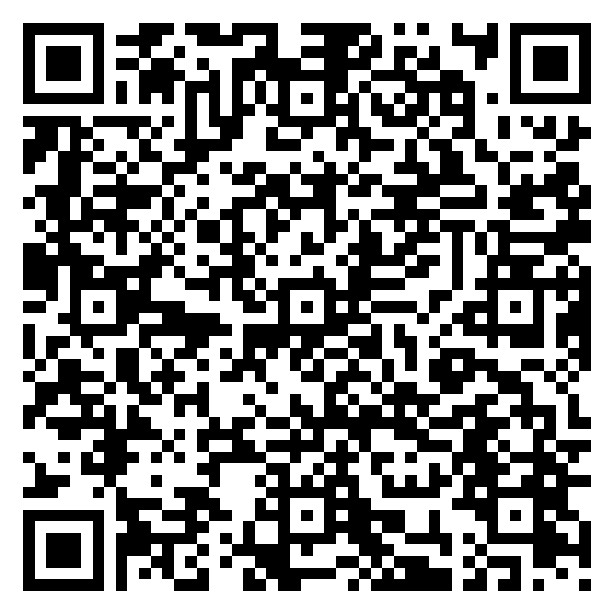 kod QR z danymi kontaktowymi 79012197300000