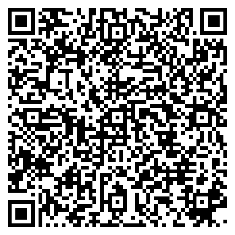 KANCELARIA NOTARIALNA NOTARIUSZ I IZABELA BEATA NAJMRODZKA-MŁODOJEWSKA kod QR z danymi kontaktowymi kod QR z danymi kontaktowymi 81073585500000