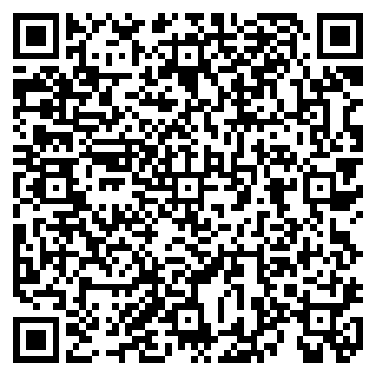 kod QR z danymi kontaktowymi 01605790900000
