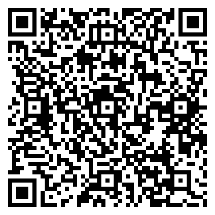 kod QR z danymi kontaktowymi 24356412500000