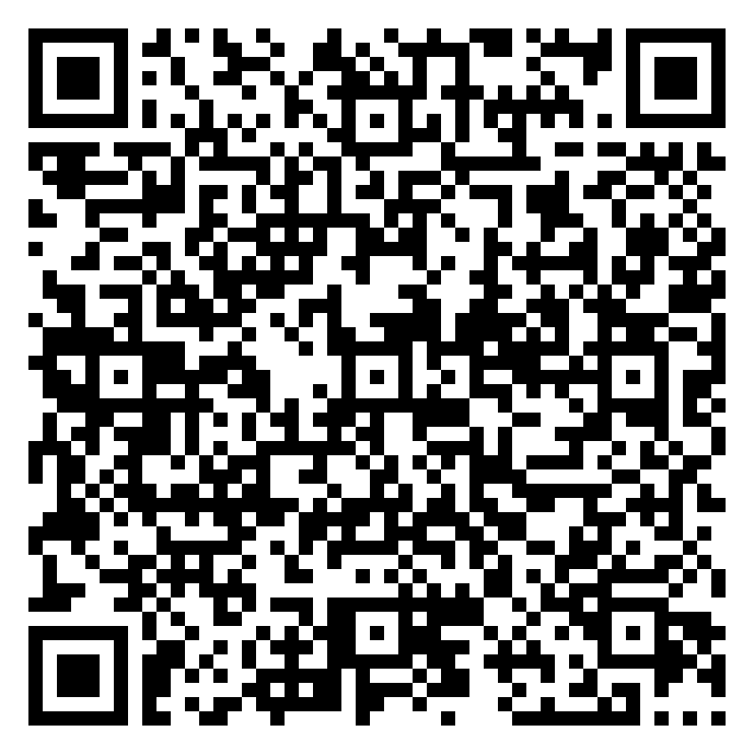 kod QR z danymi kontaktowymi 36528632100000