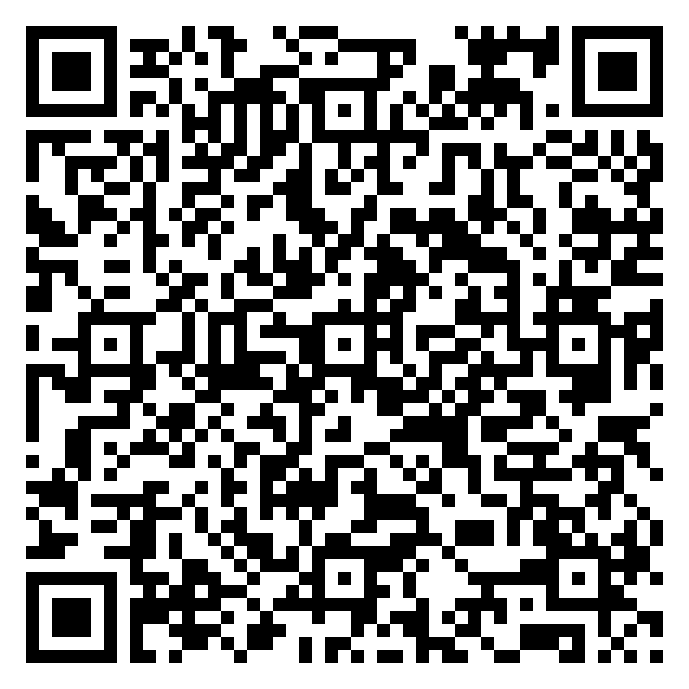 kod QR z danymi kontaktowymi 38406834500000