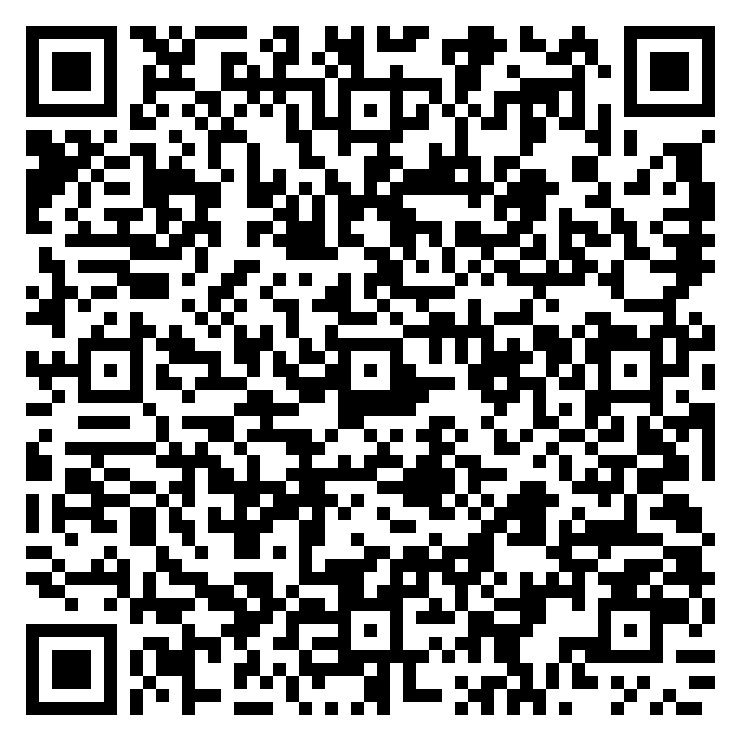 kod QR z danymi kontaktowymi 14611958700000