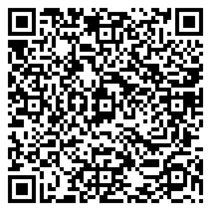 kod QR z danymi kontaktowymi 38795816300000