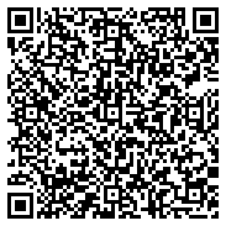 KANCELARIA NOTARIALNA NOTARIUSZ JAKUB BUDZISZEWSKI WSPÓLNIK SPÓŁKI CYWILNEJ kod QR z danymi kontaktowymi kod QR z danymi kontaktowymi 14221085900000