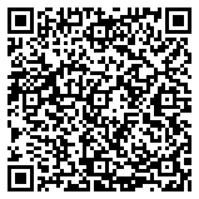 kod QR z danymi kontaktowymi 52917290600000