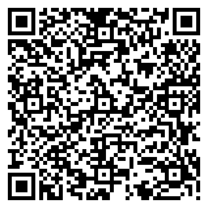 kod QR z danymi kontaktowymi 52406531800000