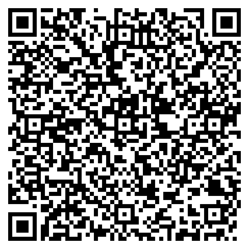 kod QR z danymi kontaktowymi 36138067800000