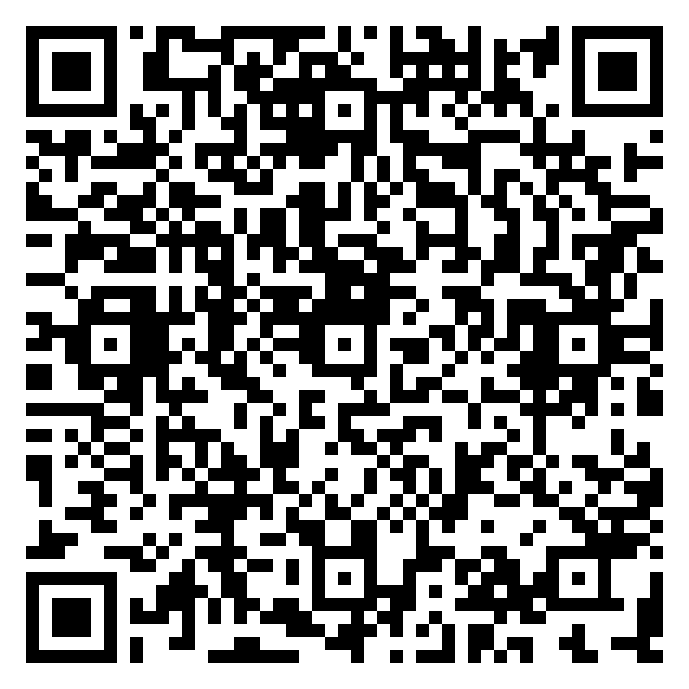 kod QR z danymi kontaktowymi 73029104400000