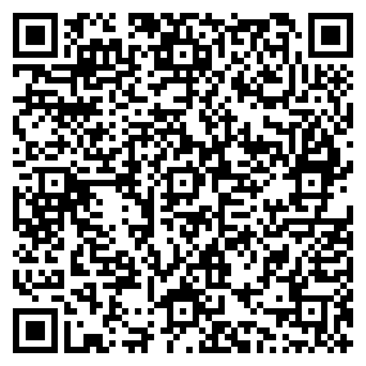 kod QR z danymi kontaktowymi 24144810700000