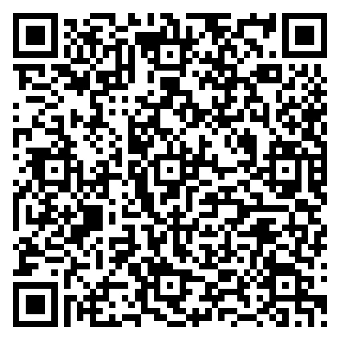 kod QR z danymi kontaktowymi 18108432100000