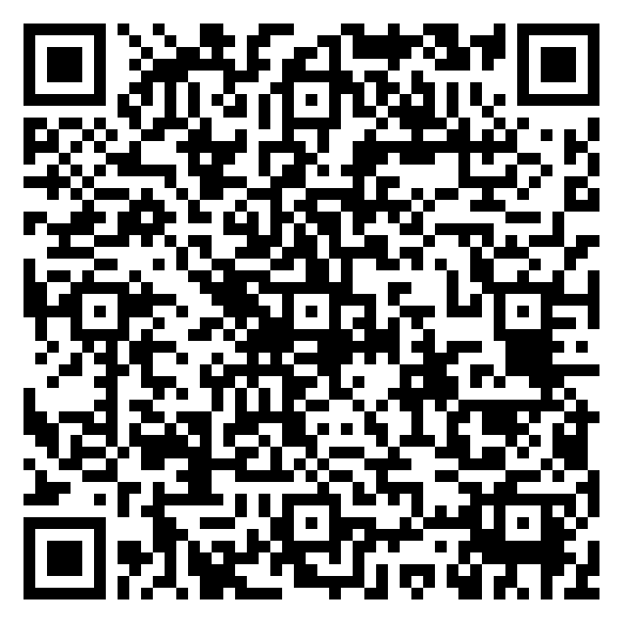 kod QR z danymi kontaktowymi 38602905900000