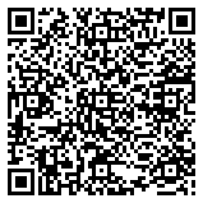 kod QR z danymi kontaktowymi 52990816400000