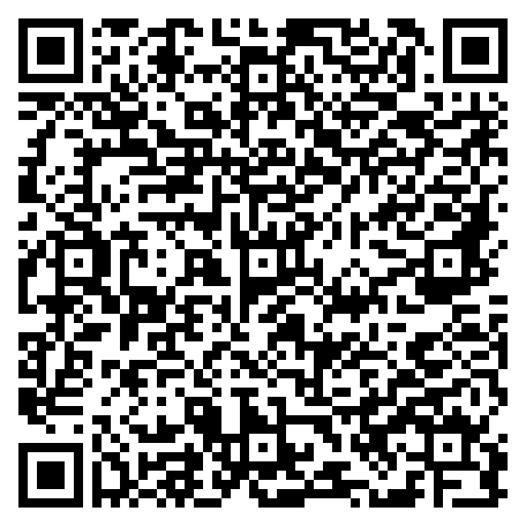 kod QR z danymi kontaktowymi 54205533000000