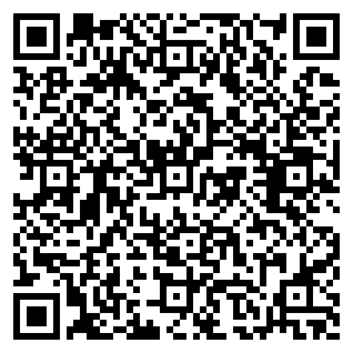kod QR z danymi kontaktowymi 32119058400000